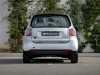Vente voitures d'occasion Fortwo Coupe smart at - Occasions