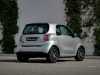Achat véhicule occasion Fortwo Coupe smart at - Occasions