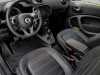 Meilleur prix voiture occasion Fortwo Coupe smart at - Occasions