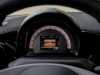 Juste prix voiture occasions Fortwo Coupe smart at - Occasions