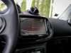Voiture d'occasion à vendre Fortwo Coupe smart at - Occasions