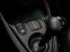 Vente voitures d'occasion Fortwo Coupe smart at - Occasions