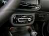 Achat véhicule occasion Fortwo Coupe smart at - Occasions