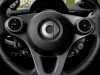 Meilleur prix voiture occasion Fortwo Coupe smart at - Occasions