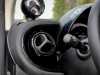 Juste prix voiture occasions Fortwo Coupe smart at - Occasions
