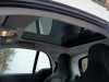 Vente voitures d'occasion Fortwo Coupe smart at - Occasions