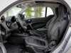 Achat véhicule occasion Fortwo Coupe smart at - Occasions