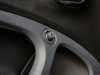 Juste prix voiture occasions Fortwo Coupe smart at - Occasions