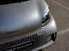 Vente voitures d'occasion Fortwo Coupe smart at - Occasions