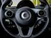 Achat véhicule occasion Fortwo Coupe smart at - Occasions