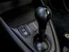 Meilleur prix voiture occasion Fortwo Coupe smart at - Occasions