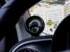 Vente voitures d'occasion Fortwo Coupe smart at - Occasions