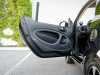 Meilleur prix voiture occasion Fortwo Coupe smart at - Occasions