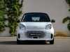 Meilleur prix voiture occasion Fortwo Coupe smart at - Occasions