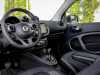 Voiture d'occasion à vendre Fortwo Coupe smart at - Occasions