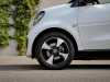 Meilleur prix voiture occasion Fortwo Coupe smart at - Occasions