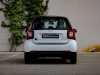 Vente voitures d'occasion Fortwo Coupe smart at - Occasions