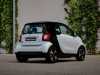 Achat véhicule occasion Fortwo Coupe smart at - Occasions