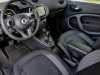 Meilleur prix voiture occasion Fortwo Coupe smart at - Occasions