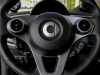 Vente voitures d'occasion Fortwo Coupe smart at - Occasions