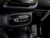 Achat véhicule occasion Fortwo Coupe smart at - Occasions