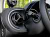 Meilleur prix voiture occasion Fortwo Coupe smart at - Occasions