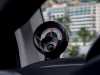 Juste prix voiture occasions Fortwo Coupe smart at - Occasions