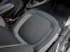 Voiture d'occasion à vendre Fortwo Coupe smart at - Occasions