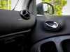 Vente voitures d'occasion Fortwo Coupe smart at - Occasions