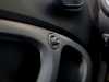 Achat véhicule occasion Fortwo Coupe smart at - Occasions