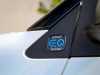 Meilleur prix voiture occasion Fortwo Coupe smart at - Occasions
