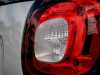 Juste prix voiture occasions Fortwo Coupe smart at - Occasions
