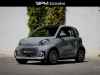 Achat véhicule occasion Fortwo Coupe smart at - Occasions