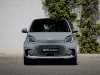Meilleur prix voiture occasion Fortwo Coupe smart at - Occasions