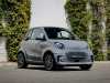 Juste prix voiture occasions Fortwo Coupe smart at - Occasions