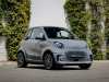 Juste prix voiture occasions Fortwo Coupe smart at - Occasions