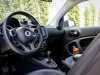 Voiture d'occasion à vendre Fortwo Coupe smart at - Occasions