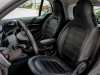 Vente voitures d'occasion Fortwo Coupe smart at - Occasions