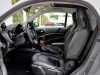 Achat véhicule occasion Fortwo Coupe smart at - Occasions