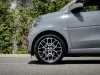 Meilleur prix voiture occasion Fortwo Coupe smart at - Occasions