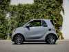 Juste prix voiture occasions Fortwo Coupe smart at - Occasions
