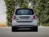Vente voitures d'occasion Fortwo Coupe smart at - Occasions