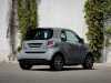 Achat véhicule occasion Fortwo Coupe smart at - Occasions