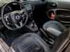 Meilleur prix voiture occasion Fortwo Coupe smart at - Occasions