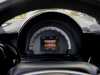Juste prix voiture occasions Fortwo Coupe smart at - Occasions