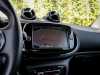 Voiture d'occasion à vendre Fortwo Coupe smart at - Occasions