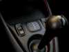 Achat véhicule occasion Fortwo Coupe smart at - Occasions