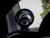 Meilleur prix voiture occasion Fortwo Coupe smart at - Occasions