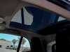 Juste prix voiture occasions Fortwo Coupe smart at - Occasions