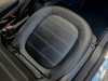 Voiture d'occasion à vendre Fortwo Coupe smart at - Occasions